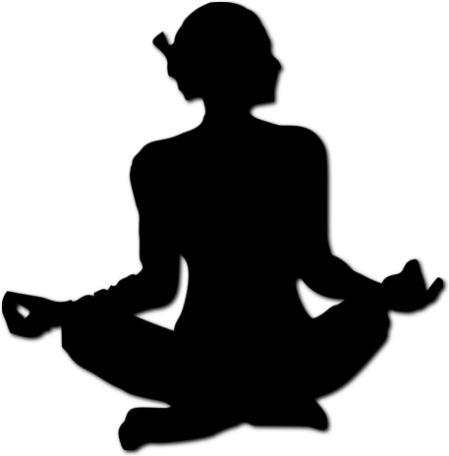 Konzentration Spezialisierung