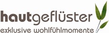 Hautgeflüster Gräfeling