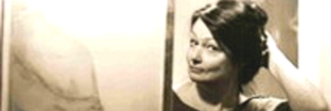 Margot Müller-Kreibich Atelier Müller-Kreibich